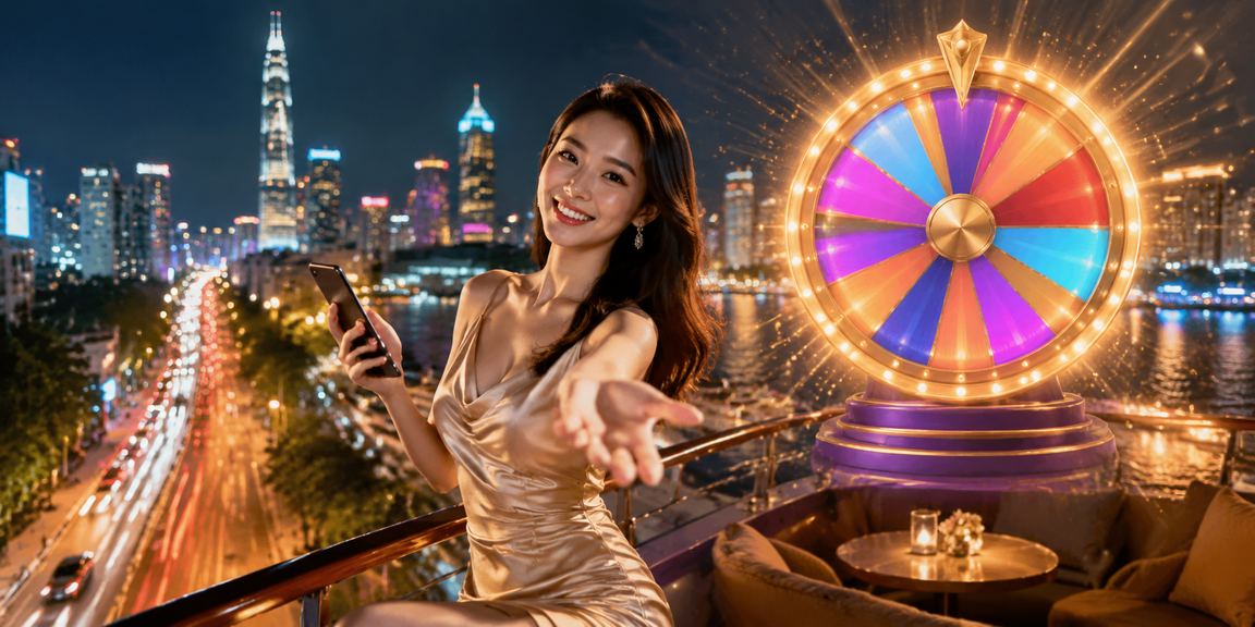 555win chat