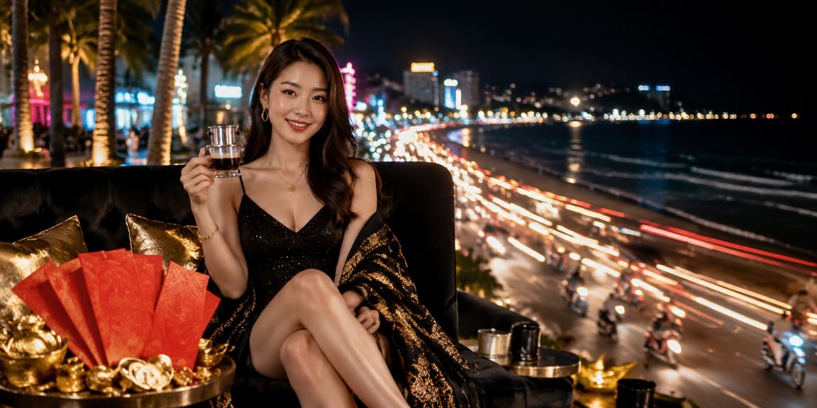 555win chat