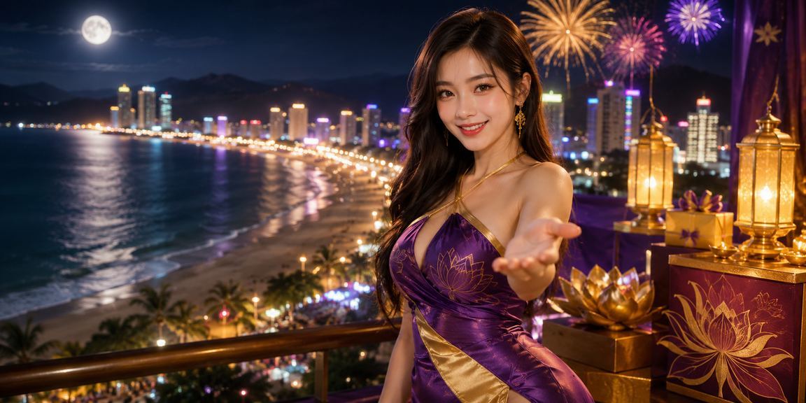555win chat