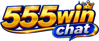 555win chat